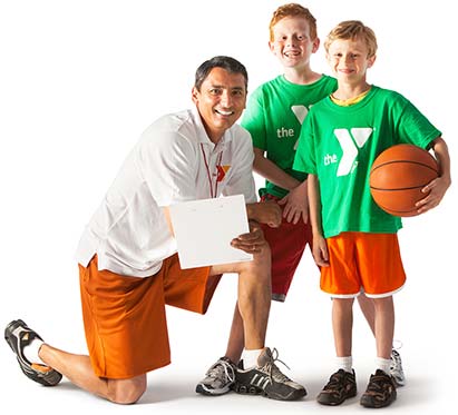 boys only basketball