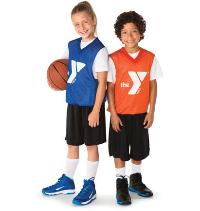 girls only basketball